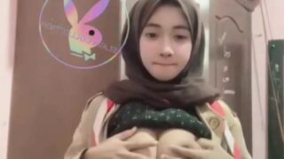 Viral Video Indonesia: ABG Pamer Bakat! Bikin Joni Terpukau, Langsung Viral! Top Global New