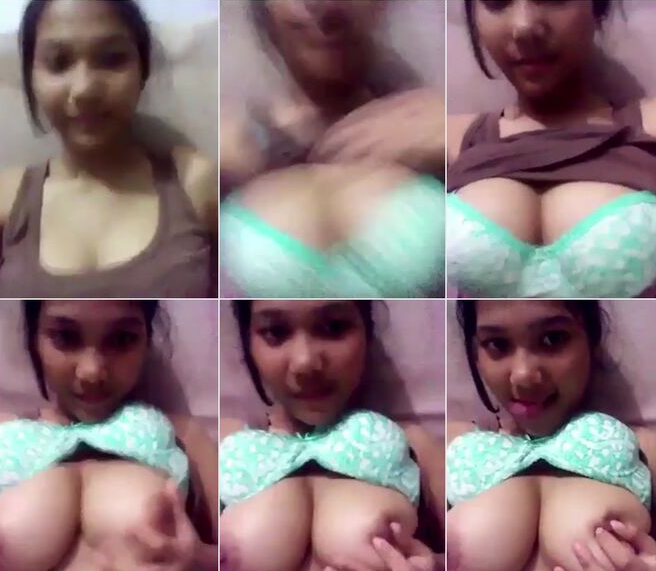 Trending Indo Viral Birahi Nakal Adik Sekolah Bohay New Global Top Iclik 2025