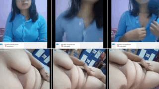 Viral Indonesia SMA Kekinian Pulang Sekolah Main Kosan Wikwik New Trending Top 2025