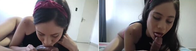 Top 5 Viral Video Trending Video Viral Artis Mirip Pevita Pearce Trend Indonesia