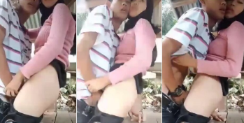 Terbaru Video Top 2025 Indonesia Bibirmu Menarik Nafasku Tutorial Top Global