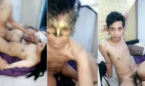 Indo Viral SMA 2025 Terbaru Indo Yang Masih Gurih Dan Kriuk Jadi Pusat Perhatian Global Trending Top New