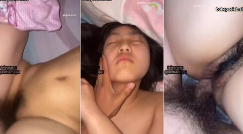 Jepang Viral ABG Bu Guru Pamer Tiktok New 2025 Trending Global Top Indonesia