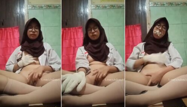 Video Terbaru Viral Super Funny Viral Video Indonesia Cinta Yang Tertinggal Di Balik Pintu