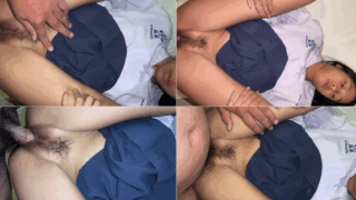 13 Video Viral Terbaru Open BO Paling Viral di Indonesia Terbaru Top Trending New 2024