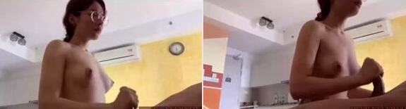 Top Viral Terbaru Video 10 Tiktok Abg SMA Indo Terbaru 2025 Ukhti Hijab Seragam Of All Time Trending Global Official