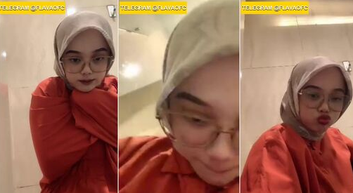 Viral Lagi Official 17 Terbaru Viral Video ABG Sma Indo Adik Saudara Sendiri Ada Celah dalam Kesempitan Paha Lope Mentul demi Anjay 5 Fyp Wiwik Keeping Eye On Calm New 1 Top Generation Viral 2025