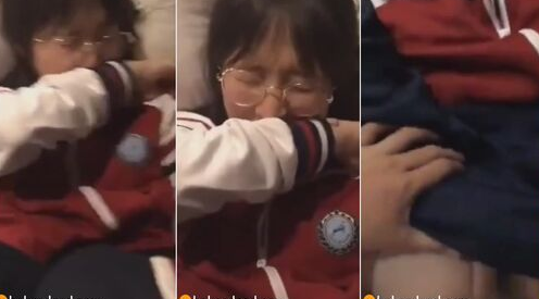 20 Video Viral on Social Media in 2025 [Updated] B0k3p Indo Artis Dangdut Dan Manajernya