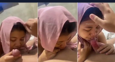 20 Viral 2025 on Social Alat in 2025 Updated B0k3p Indo Aktris Dangdut Dan Manajernya