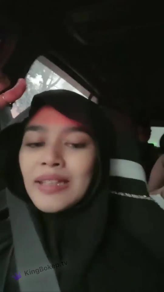 Top 10 Indonesian Viral Artis Tiktok Abg SMA Indo Terbaru 2025 Ukhti Hijab Disikat Sutradara Best Yandex Viral Of All Time Trending Global Official