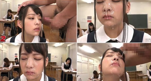 20 Viral Jepang on Social Media in 2025 [Updated] B0k3p Indo Artis Dangdut Dan Manajernya