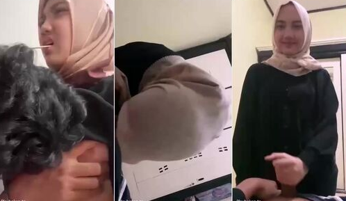 ABG Viral best sudah ditonton jutaan rekaman barat lagi viral paling dicari this week