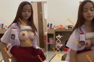 20 Top Indo Viral Video Indonesia on Social Media in 2025 [Updated] Film Viral Bispaaaak Usia 11 Tahun Sudah Mentul