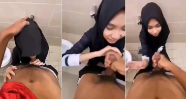 Lagi Viral Live Terbaru Keeping An Eye On Calm Smp Top Global