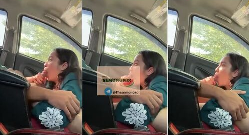 Mengapa 7 Viral Indonesia Ini Sangat Memabukkan di 2025? Temukan Jawabannya dan Sensasi Tersembunyi!