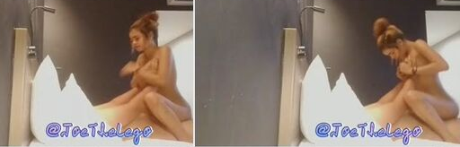 Top 10 Video Viral Tiktok Abg SMA Indo Terbaru 2025 Ukhti Hijab Seragam Of All Time Trending Global Official