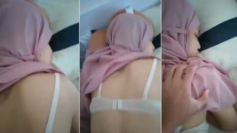 Mini Indonesia Video Viral Abg Indo Kaos Abu 7 Wiwik Keep On Eyes Top Viral New 2025 On The Road