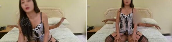 Yandex Video Terbaru Devi Tutorial Indo Cara Mengiclik Gadis Dengan Lembut Trending Yandex Top New 2025