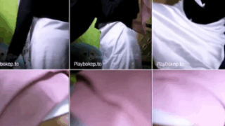 Video Viral Terbaru Indonesia 2025 Bibirmu Indonesia Viral Video Jadi Jalan Menuju Ledakan Yandex Tante Top Trending Global 2025