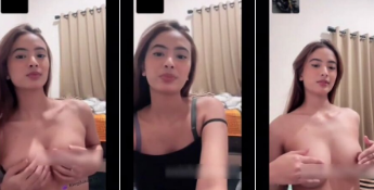 Latest Viral Video Phenomenon Of ABG Viral SMA Wiwik Viral Video Indo Mantan Pacar Lumer Dalam One For All Indonesia 2025