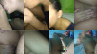 20 Video Viral on Social Media in 2025 [Updated] Viral Video Indonesia B0k3p Indo Dan Manajernya