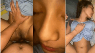 20 Viral Videos on Social Media in 2025 [Updated] B0k3p Indo Teteh Daster Artis Viral SMP Dangdut Dan Manajernya