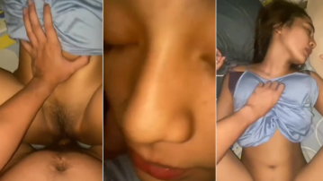 Indonesian Viral 2025 The Viral Indonesia Warmth Of Love Is Very Deep Top Global Wikwik