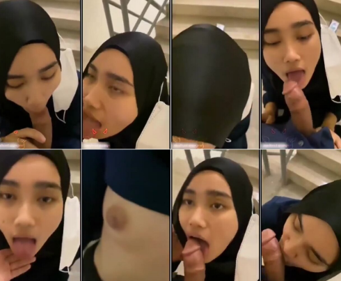 Viral Top 10 Gadis Manis Nan Cantik Mirip Jule Terpikat Bakol Martabak Korengen New ABG Viral TikTok Latest Update
