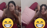 Viral Top 10 Gadis Manis Supir Grepe Putri Majikan New Viral ABG TikTok Latest Update