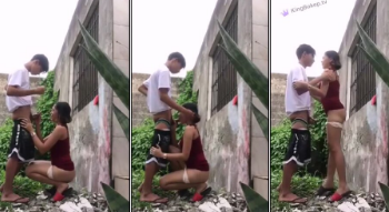 Viral Indo 13 Video Open BO Istri Kawan Berhijab Indo Viral Paling Viral di Indonesia Terbaru Abg Top Trending Official 2025