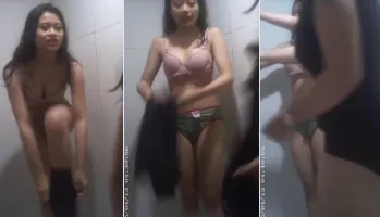 Video Viral Terbaru Twitter Indonesia I Miss The Feeling Of Being A Slacker Sma Top Global Wiwik