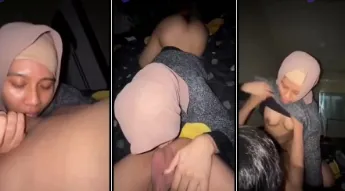 Video Viral 2025 Indonesia Tatapan Membara, Hasrat Tak Terbendung Sma Wiwik Top Global