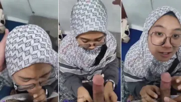 Top 10 Viral ABG ABG Indo Akhir Tahun 2025 Of All Time Trending Global Official New