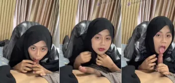 Top 10 Yandex Viral ABG Indo DJ Panda Andini Permata Of All Time Trending Global Official New 2025 – Viral Korea