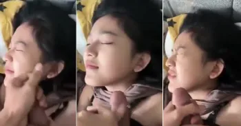 Abg Barat Viral Cantik Buanget Salsabila Jakarta Trending Global Terbaru 2025