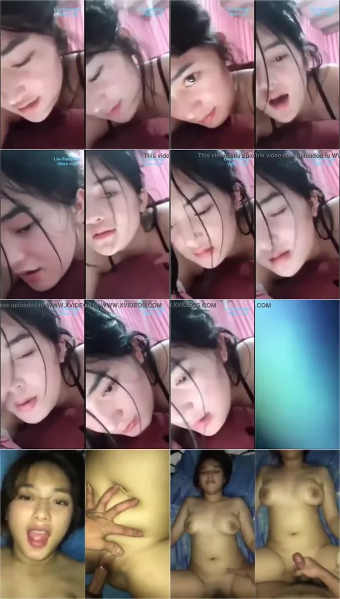 Yang Sd Film Japan Viral Top 10 Most Viral Sma Live Fyp Tiktok Videos for 2025