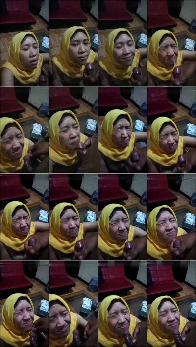 10 Viral Trend Abg Terbaru 2025 Top 5 Anjay Video Wiwik Fyp Kelakuan Lc Saat Menghibur Anggota Dpr One for All Indonesia