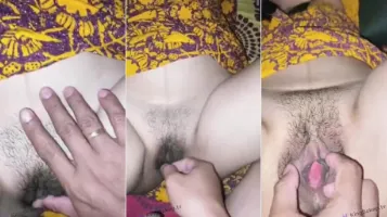 Film Japan Viral Sma Top Brand Generation Nafa Urbach Hasrat Check