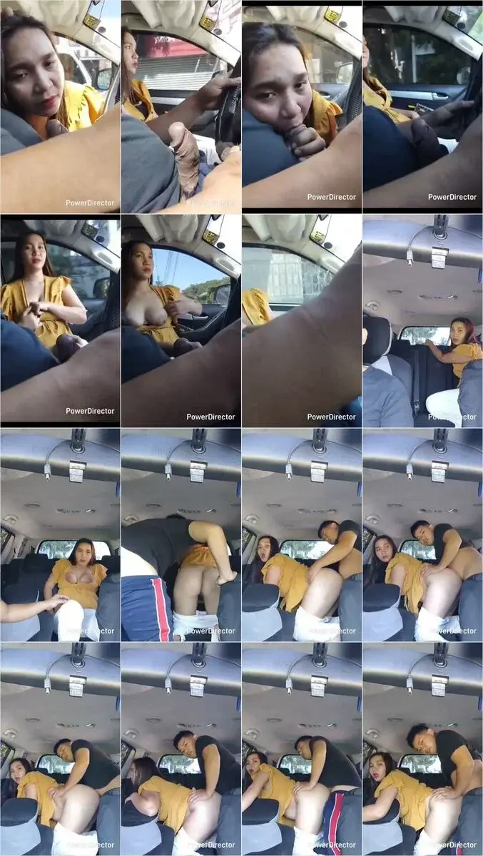 Abg Abg Sma Cantik Viral Terbaru Aroma Tubuh yang Tak Terlupakan the Secret Behind