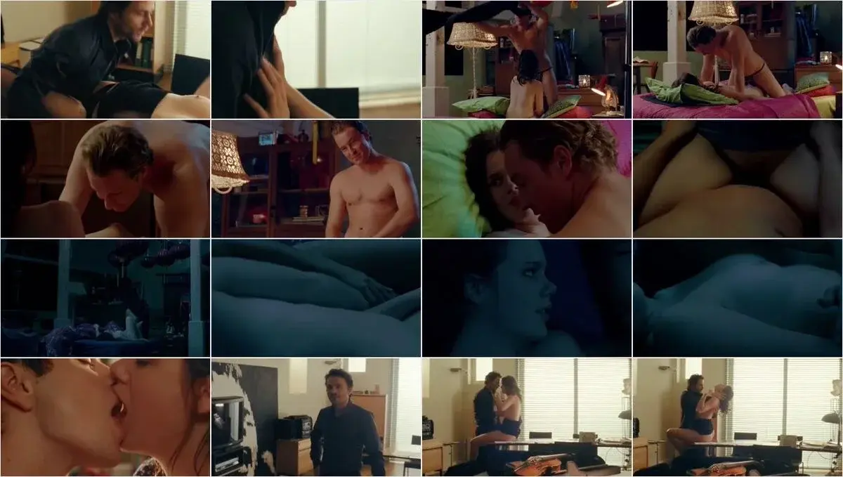 Abg Video Film Viral Ome Tv Terbaru Aroma Tubuh yang Tak Terlupakan the Secret Behind