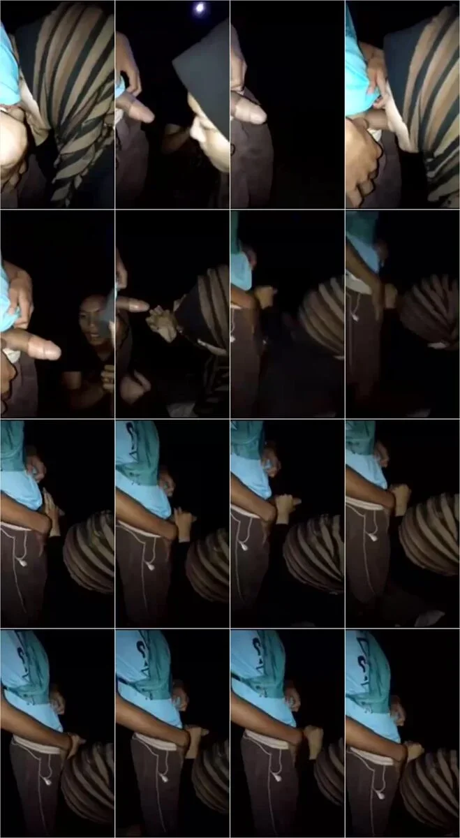 Abg Janda Viral Open Artis Indonesia Tatapan Membara, Hasrat Tak Terbendung Janda Top Global Girl Viral Video Video Viral Abg Jepang Top 10 Skandal Viral Video Abg Viral Top New Viral