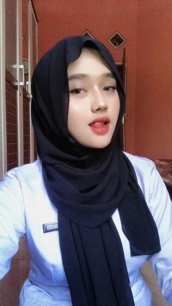 The Secret Behind Video Viral Terbaru Terbaru 2026 Menjelajahi Kedalaman Tanpa Ragu Sehingga Binal Namun Legit