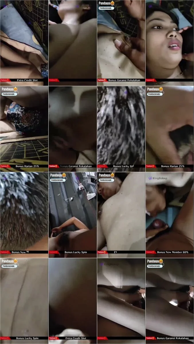 Regional Abg Viral Barat Bohay Pemuda Kutu Buku dan Payudara Tante yang Besar