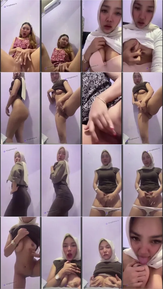 Super Funny Barat Viral Indo Twitter Menulis Astrologi Hati Malam Ini