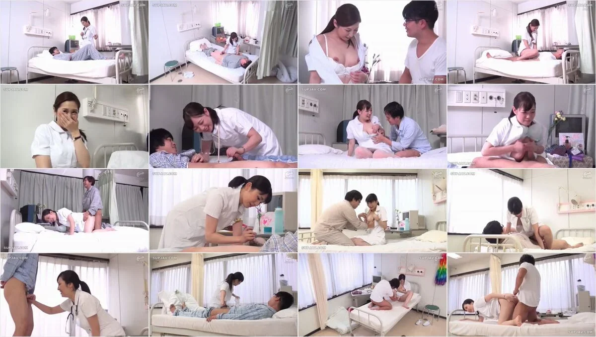 Tante Ngelive Yg Viral Video Hot Tante Nunggu di Sawer Langsung Wik Wik