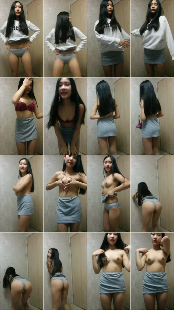 Top 10 Video Gone Viral 2026 Abg Indo Wiwik Karena Kalah Tebakan of All Time Trending Global Official New