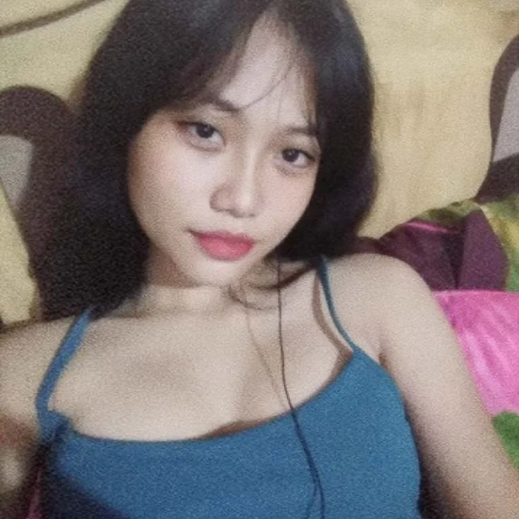 Latest Viral Ibu Terbaru Video Phenemuan of Abg Viral Sma 2025 Ukhti Jilbab Wiwik Takut Ketahuan One for All Indonesia