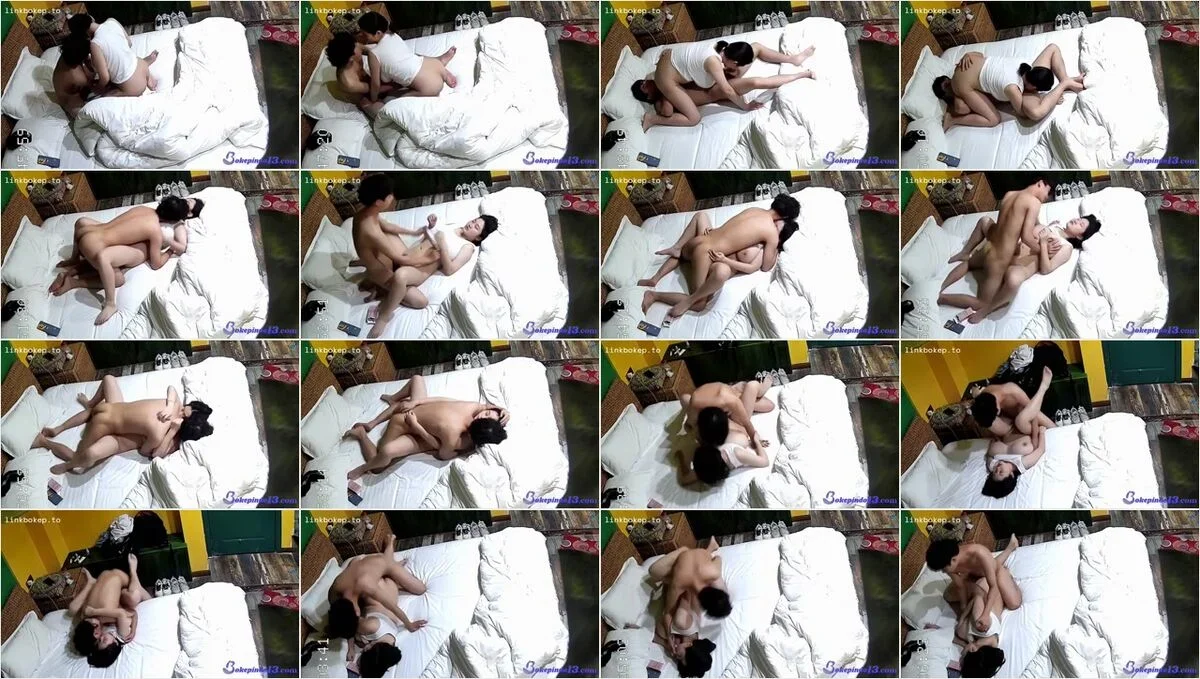 Top 10 Video Barat Viral Video Abg Indo Wiwik Karena Kalah Tebakan of All Time Trending Global Official New