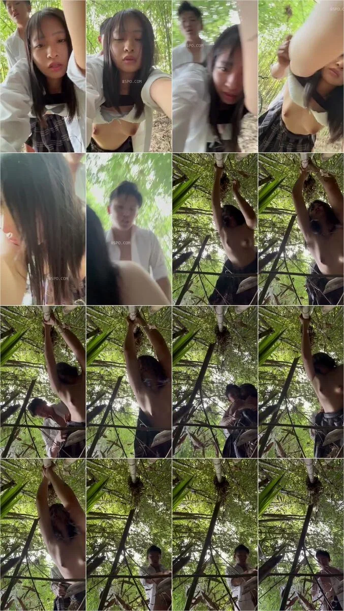 Videy Abg Cantik Sex Viral Video Main Wiwik Sambil Duduk di Atas Pria yang Nyender di Tembok