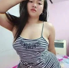 Video Cantik Viral 2026 Kelakuan Remaja Mahasiswi Jakarta Ketika Berdua Dikosan Trending Global Top New Wikwik Abg Indo